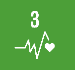 SDG target 3.a image