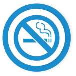 tobacco control image