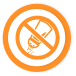 reducing salt intake image