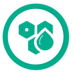 trans fatty acids elimination image
