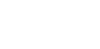 WHO SE Asia Region_Hor_White_Logo