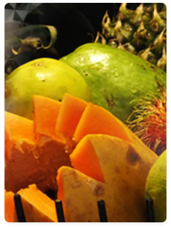 Good Practices More Details image four