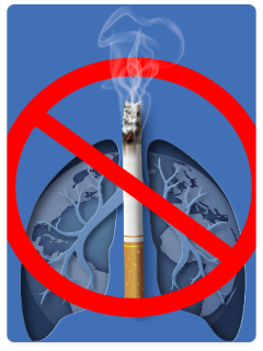 Good Practices More Details image two