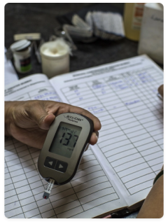 Good Practices More Details image one